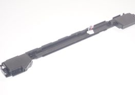 L96508-001 Hp SPEAKER 14M-DW0023DX 14M-DW0013DX 14M-DW1033DX