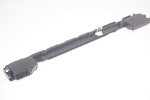 L96508-001 Hp SPEAKER 14M-DW0023DX 14M-DW0013DX 14M-DW1033DX