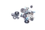 L96509-001 Hp Screws Kit 14M-DW0013DX