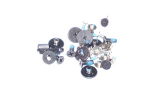 L96509-001 Hp Screws Kit 14M-DW0013DX