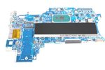 L96510-601 Hp UMA Intel i3-1005G1 WIN Motherboard 14M-DW0013DX