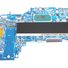 L96510-601 Hp UMA Intel i3-1005G1 WIN Motherboard 14M-DW0013DX