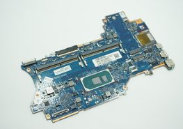 L96511-001 Hp UMA Intel i5-1035G1 WIN Motherboard 14-DW0097NR 14-DW
