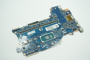 L96511-001 Hp UMA Intel i5-1035G1 WIN Motherboard 14-DW0097NR