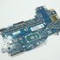 L96511-001 Hp UMA Intel i5-1035G1 WIN Motherboard 14-DW0097NR 14-DW