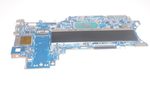 L96511-601 Hp UMA Intel i5-1035G1 WIN Motherboard 14M-DW0023DX 14-DW0097NR