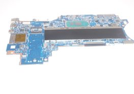 L96511-601 Hp UMA Intel i5-1035G1 WIN Motherboard 14M-DW0023DX 14-DW0097NR