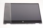 L96515-001A Hynix 14 FHD Touch Screen Assembly