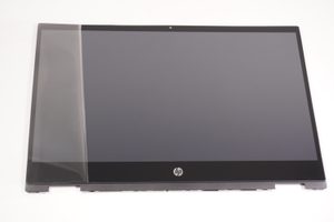 L96515-001A Hynix 14 FHD Touch Screen Assembly