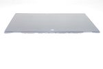 L96515-001 Hynix 14 FHD Touch Screen Assembly 14M-DW0023DX 14M-DW1033DX