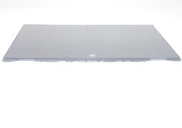 L96515-001 Hynix 14 FHD Touch Screen Assembly 14M-DW0023DX 14M-DW1033DX