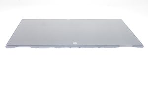 L96515-001 Hynix 14 FHD Touch Screen Assembly 14M-DW0023DX 14M-DW1033DX