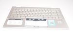 L96523-001 Hp US Palmrest Keyboard GOLD 14M-DW1023DX