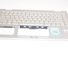 L96523-001 Hp US Palmrest Keyboard GOLD 14M-DW1023DX