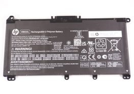 L97300-005 Hp 41.04 Wh 11.34v 3440mAh Battery 17-CN0023DX 17-CP0076NR