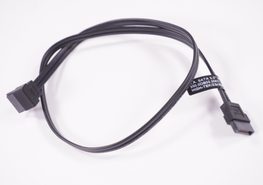 350.0DB02.0001 Hp Hard Drives Cable GT15-0324