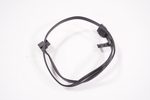 L97219-001 Hp Hard Drive Cable 455mm GT13-1114
