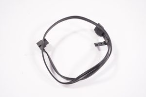350.0DB02.002 Hp Hard Drive Cable 455mm GT13-1114