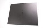 L97223-004 Hp Door Cover Right GT13-1114