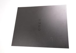 L97223-004 Hp Door Cover Right GT13-1114