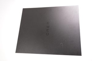 L97223-004 Hp Door Cover Right GT13-1114