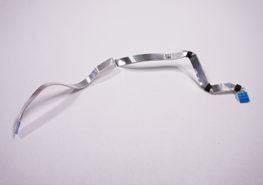 L97233-001 Hp Card Reader FFC Cable 24-DF1124 24-DF0014