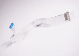 L97234-001 Hp LCD Display Cable 22-DD0224