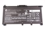 L97300-005 Hp 41.04 Wh 11.34v 3440mAh Battery 17-CN0023DX 17-CP0076NR