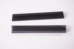 L97389-001 Hp Rubber Feet GT15-0304