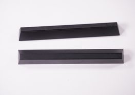 L97389-001 Hp Rubber Feet GT15-0304