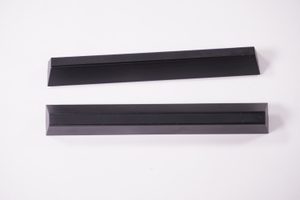 L97389-001 Hp Rubber Feet GT15-0304