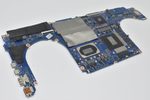 L97392-001 Hp Intel Core i5-10300H NVIDIA GTX1660 Ti 6GB Motherboard 15-EP0130TX