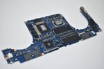 L97393-601 Hp Intel i7-10750H GTX 1660Ti 6GB Motherboard 15-EP0025CL