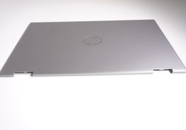 6070B1744701 Hp LCD Back Cover 14M-DW0013DX