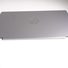 6070B1744701 Hp LCD Back Cover 14M-DW0013DX
