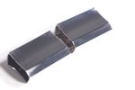 L98205-001 Hp Hinges Cover 14M-DW0013DX