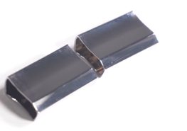 L98205-001 Hp Hinges Cover 14M-DW0013DX