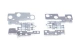 L98206-001 Hp Hinges Kit Left & Right 14M-DW0013DX