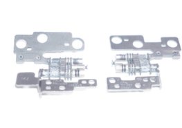L98206-001 Hp Hinges Kit Left & Right 14M-DW0013DX