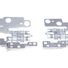 L98206-001 Hp Hinges Kit Left & Right 14M-DW0013DX