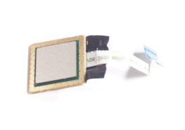 L98207-001 Hp Fingerprint Warm Gold 14M-DW0023DX