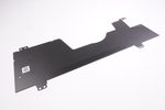 L98587-001 Hp SPS-BATTERY PROTECTION BRACKET 16W64UT CB11AG8 A4-9120C 11