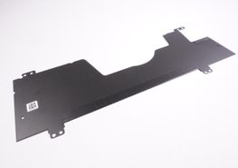 L98587-001 Hp SPS-BATTERY PROTECTION BRACKET 16W64UT CB11AG8 A4-9120C 11