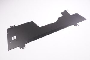 L98587-001 Hp SPS-BATTERY PROTECTION BRACKET 16W64UT CB11AG8 A4-9120C 11