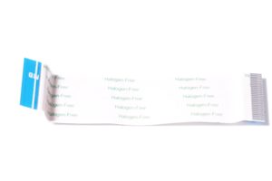 L98725-001 Hp FFC Cable 15-EK0013DX