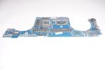 L98756-601 Hp Intel i7-10750H NVIDIA Geforce RTX 2070 8GB Motherboard 15-EK0018CA