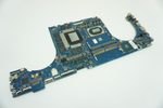 L98758-001 Hp MOTHERBOARD DSC RTX 2070S 8GB i7-10750H OLED 15-EK0023DX