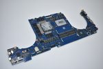 L98758-601 Hp Intel i7-10750H NVIDIA GeForce RTX 2070 Motherboard 15-EK0023DX