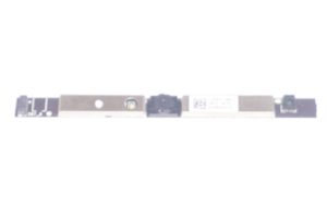 L04921-3L1 Hp SPS-WEBCAM CB11G6 CELN3350 11 4GB/16 PC