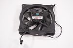 L98992-001 Hp Cooling Fan GT13-1114